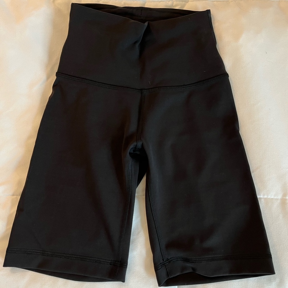 Wunder Train Size 2 - High Rise 6”